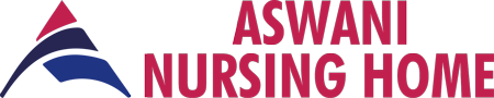 Aswani Nursing Home