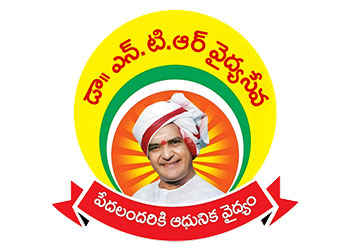 NTR Vidya Seva